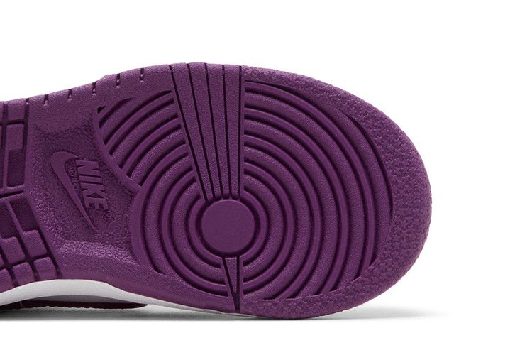 dunk-low-td-viotech-white-fb9107-110_04