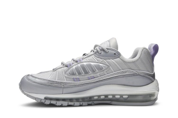 air-max-98-metallic-silver-bv6536-001_02