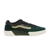 ave-2-0-ave-bench-green-vn0a2z3hgrn-100x100