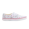 valentino-garavani-x-authentic-love-vn000z9auvc-100x100