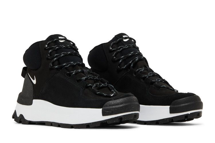 wmns-city-classic-boot-black-white-dq5601-001_07