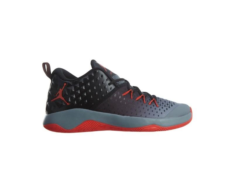 Jordan-Extra-Fly-Cool-Grey