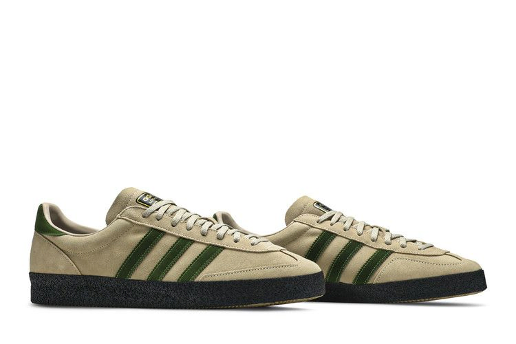 lotherton-spzl-tech-gold-eh3057_07