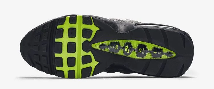 Krossovki-Nike-Air-Max-95-OG-Premium-Neon-Safari-7