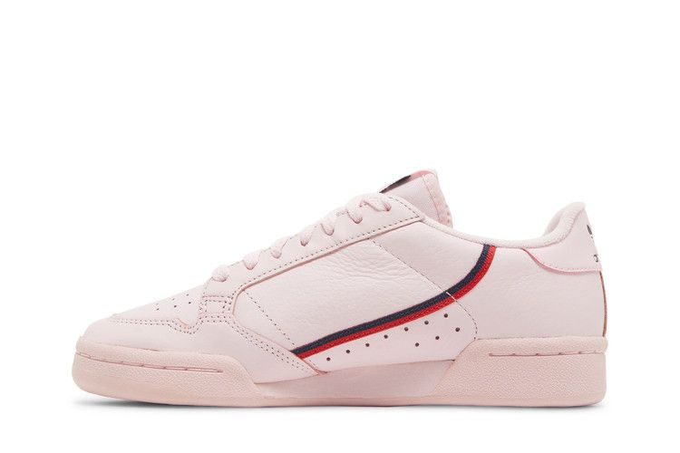 continental-80-clear-pink-b41679_02