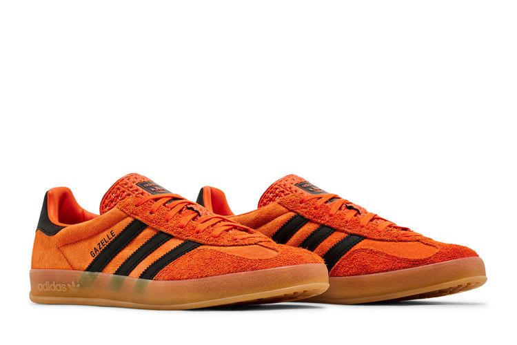 gazelle-indoor-orange-gum-ji3905_07