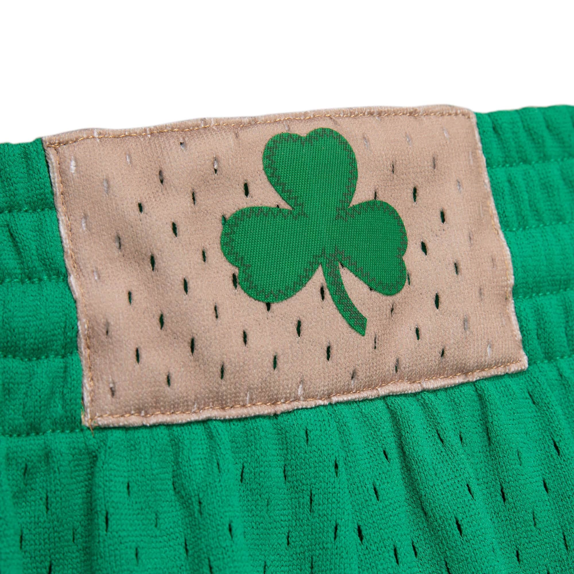 Mitchell-Ness-Swingman-Boston-Celtics-2007-08-Shorts-Shorts-2
