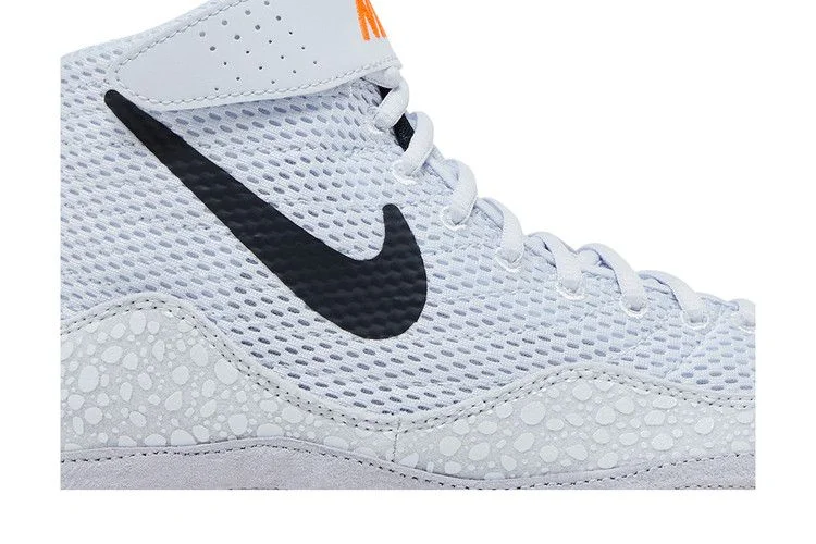 Krossovki-Nike-Inflict-SE-Electric-Pack-1