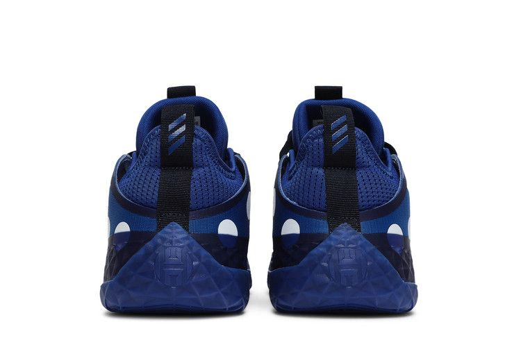 harden-vol-5-futurenatural-polka-dot-royal-blue-h68594_05