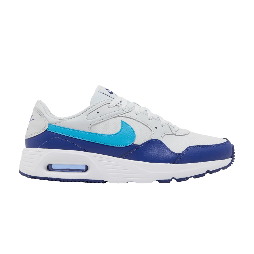 Krossovki-Nike-Air-Max-SC-Pure-Platinum-Racer-Blue