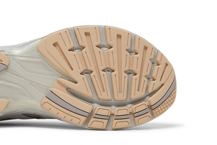 Кроссовки Puma Velophasis 'Bionic'