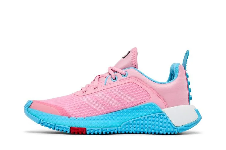 Krossovki-LEGO-x-adidas-Sport-J-Light-Pink-2