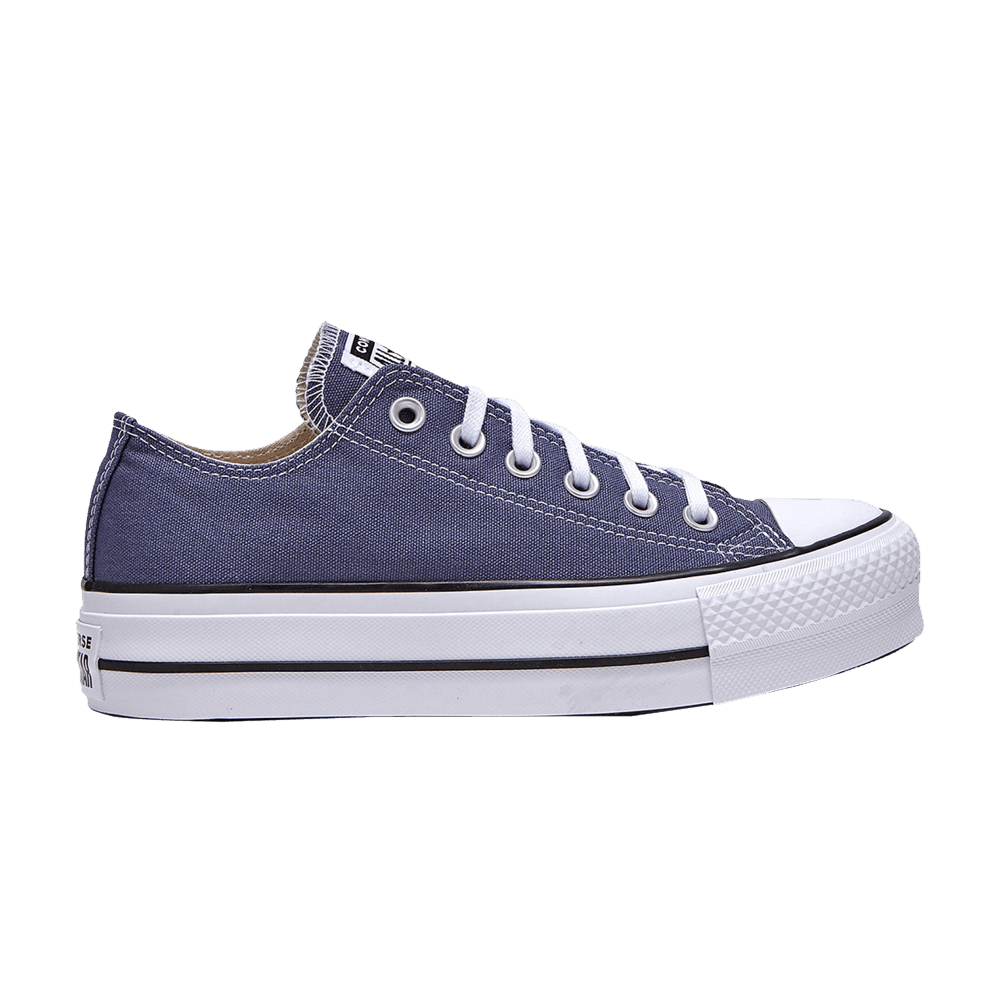 wmns-chuck-taylor-all-star-lift-low-purple-white-571405c