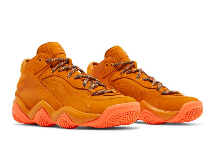 ivy-park-x-top-ten-2000-focus-orange-id5105_07