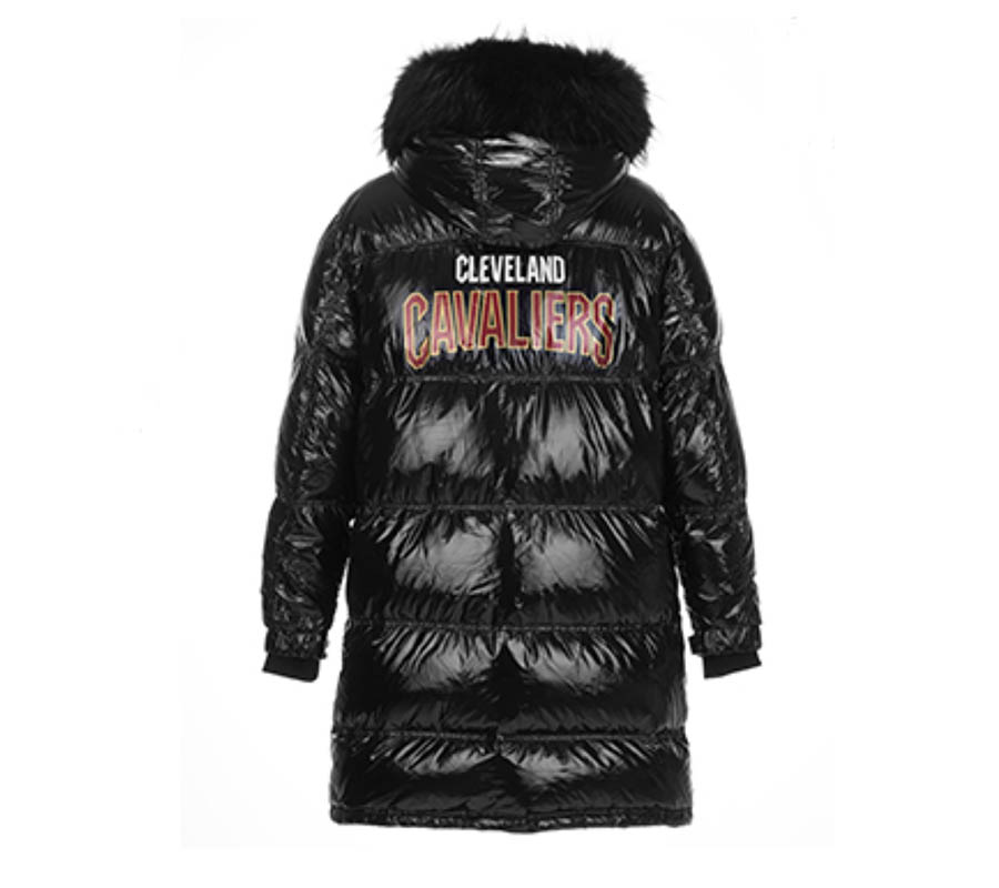2020_Cleveland_Cavaliers_down_jacket_2