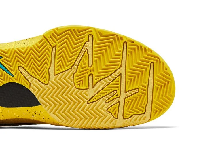 Кроссовки Nike Zoom Kobe 4 Protro 'CHBL'