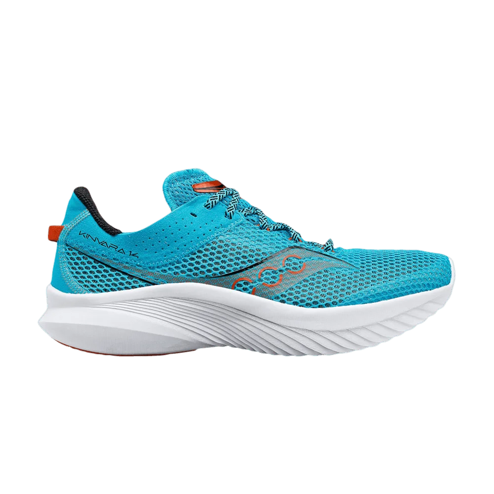Krossovki-Saucony-Kinvara-14-Agave-Lava