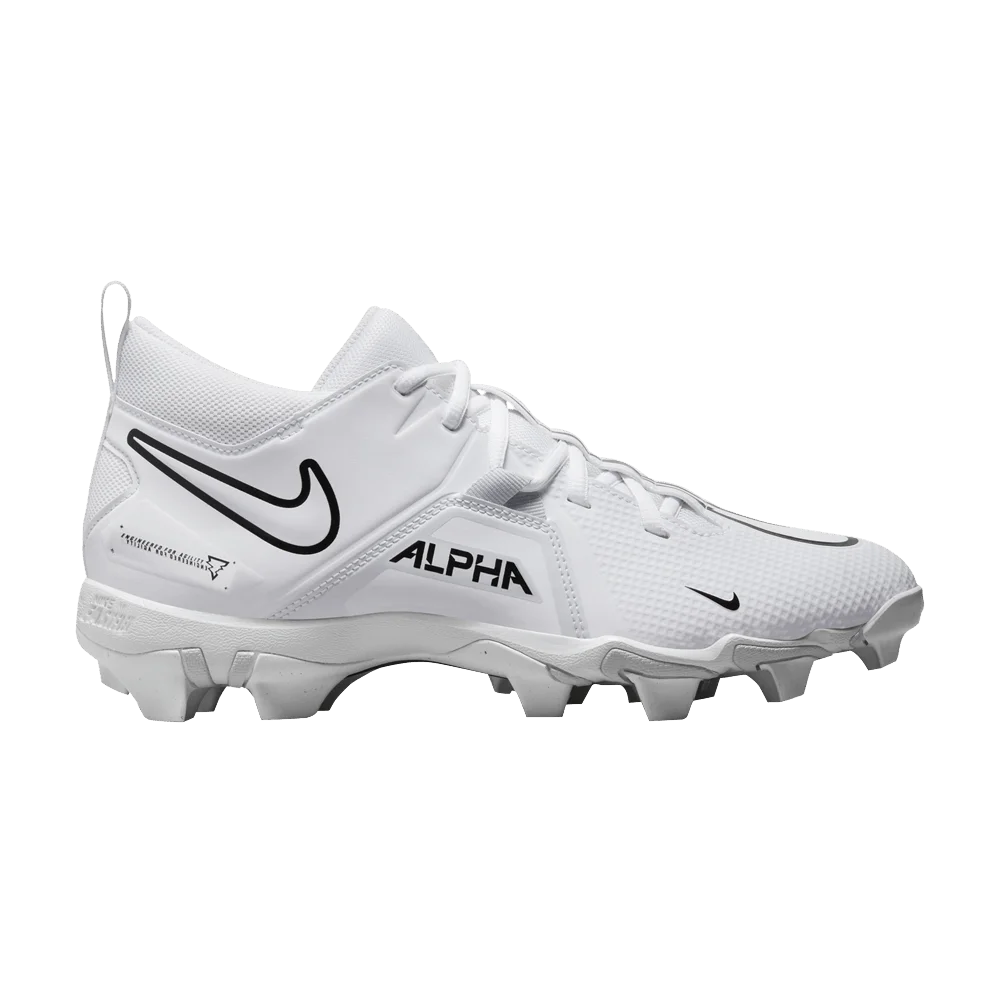Krossovki-Nike-Alpha-Menace-3-Shark-White-Black