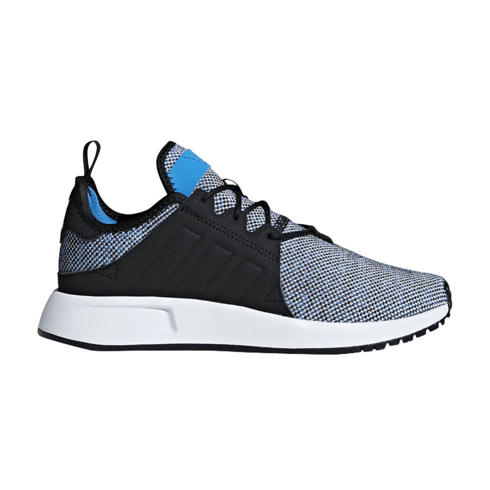 x_plr-j-bright-blue-b41789