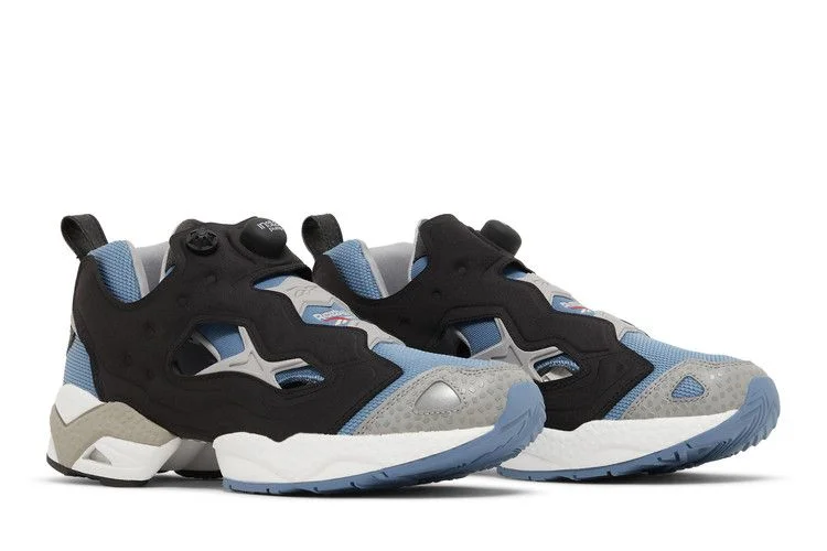 Krossovki-Reebok-InstaPump-Fury-95-Black-Slate-7