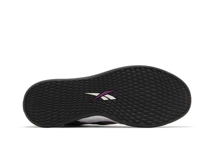 instapump-fury-zone-aubergine-gx0297_03