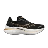 endorphin-speed-3-black-goldstruck-s20756-10-100x100