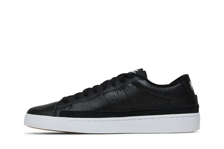 blazer-low-x-black-da2045-001_02