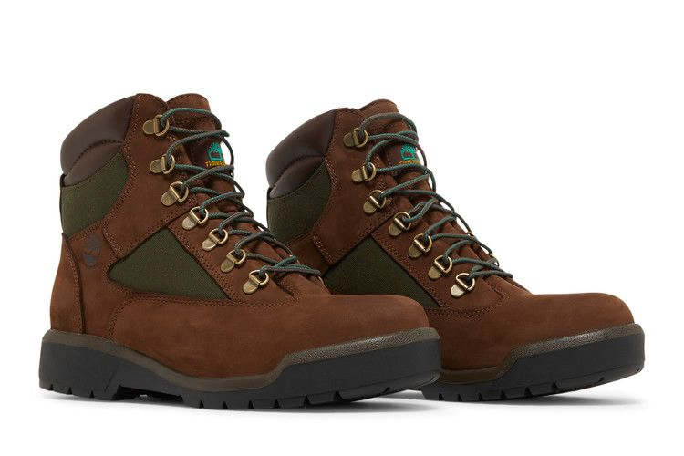 6-inch-field-boot-brown-olive-green-tb0a18ah-d47_07