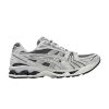 gel-kayano-14-ironclad-cloud-grey-1203a540-022-100x100