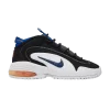 air-max-penny-b-624017-041-100x100