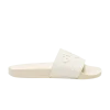 gucci-logo-slide-natural-white-525140-jcz00-9018-100x100
