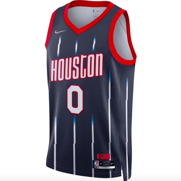 2021-22-Houston-Rockets-0-Jalen-Green-Nike-City-Navy-Jersey-2