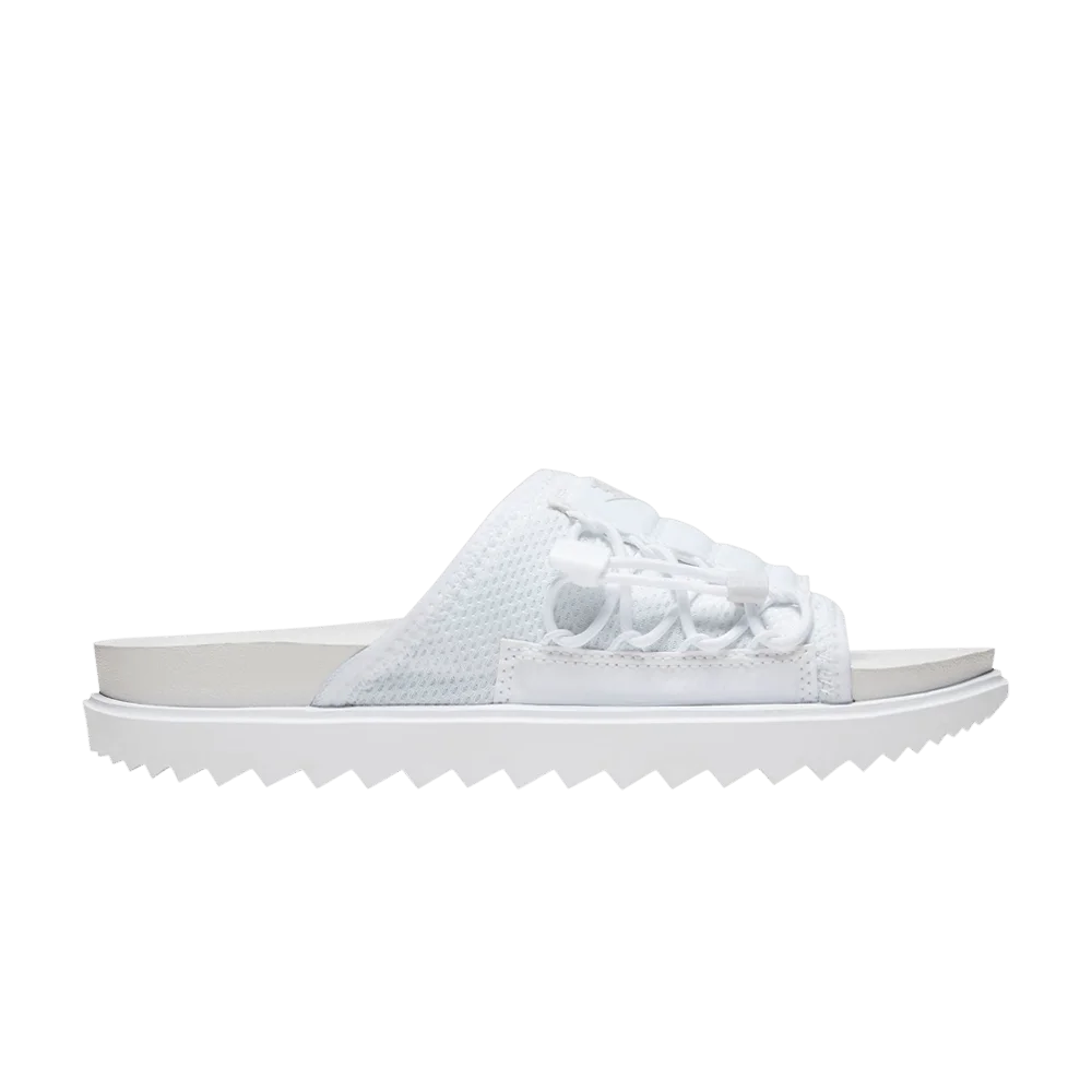 Nike-Wmns-Asuna-Slide-Photon-Dust