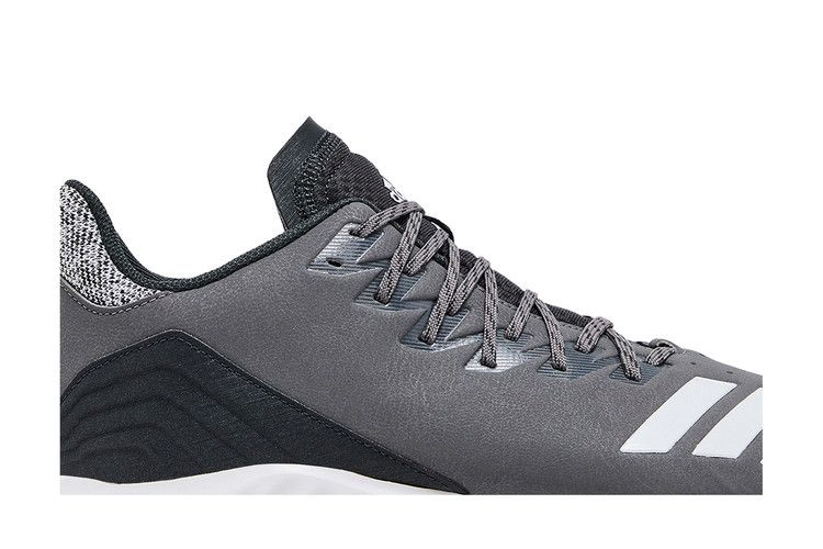 icon-bounce-grey-cg5250_01