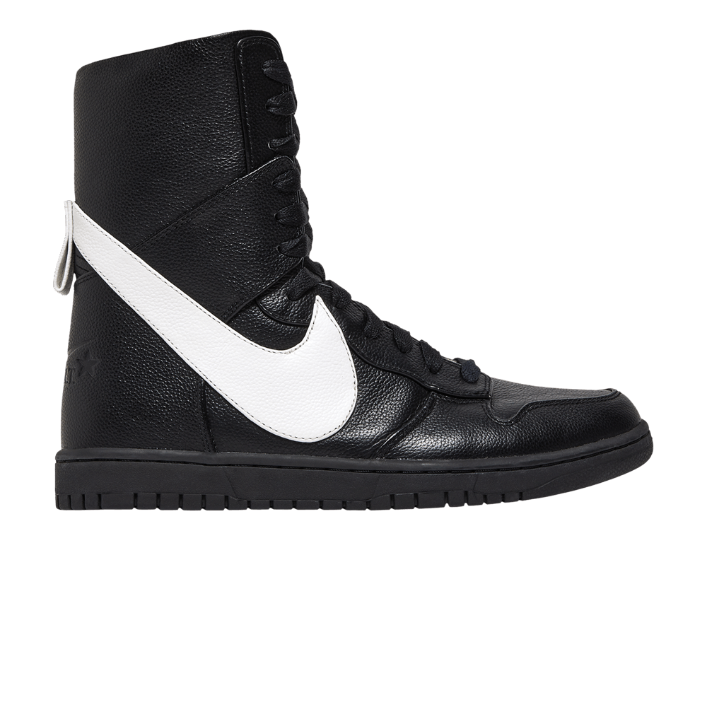 nikelab-dunk-lux-high-x-riccardo-tisci-men-s-shoe-841647-010