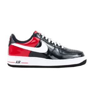air-force-1-premium-usa-world-cup-309096-411-300x300