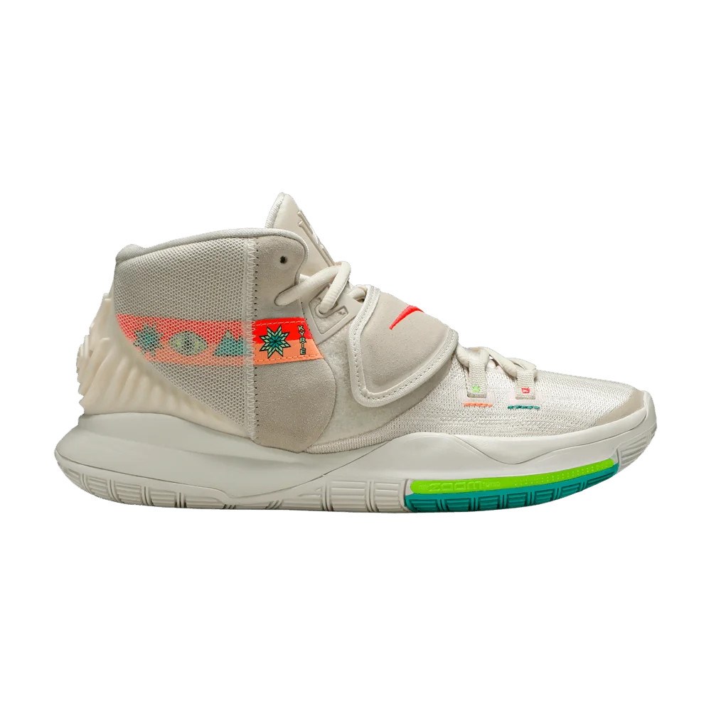 Krossovki-Nike-Kyrie-6-N7