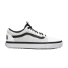 the-north-face-x-old-skool-mte-dx-true-white-va348gqwh-100x100