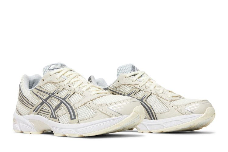 gel-1130-cream-carbon-1201a973-100_07