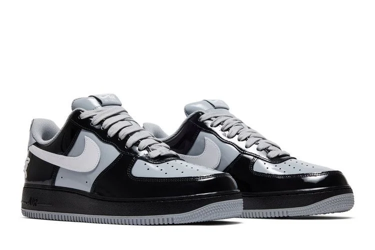 central-cee-x-air-force-1-low-black-white-smoke-grey-io9974-010_8