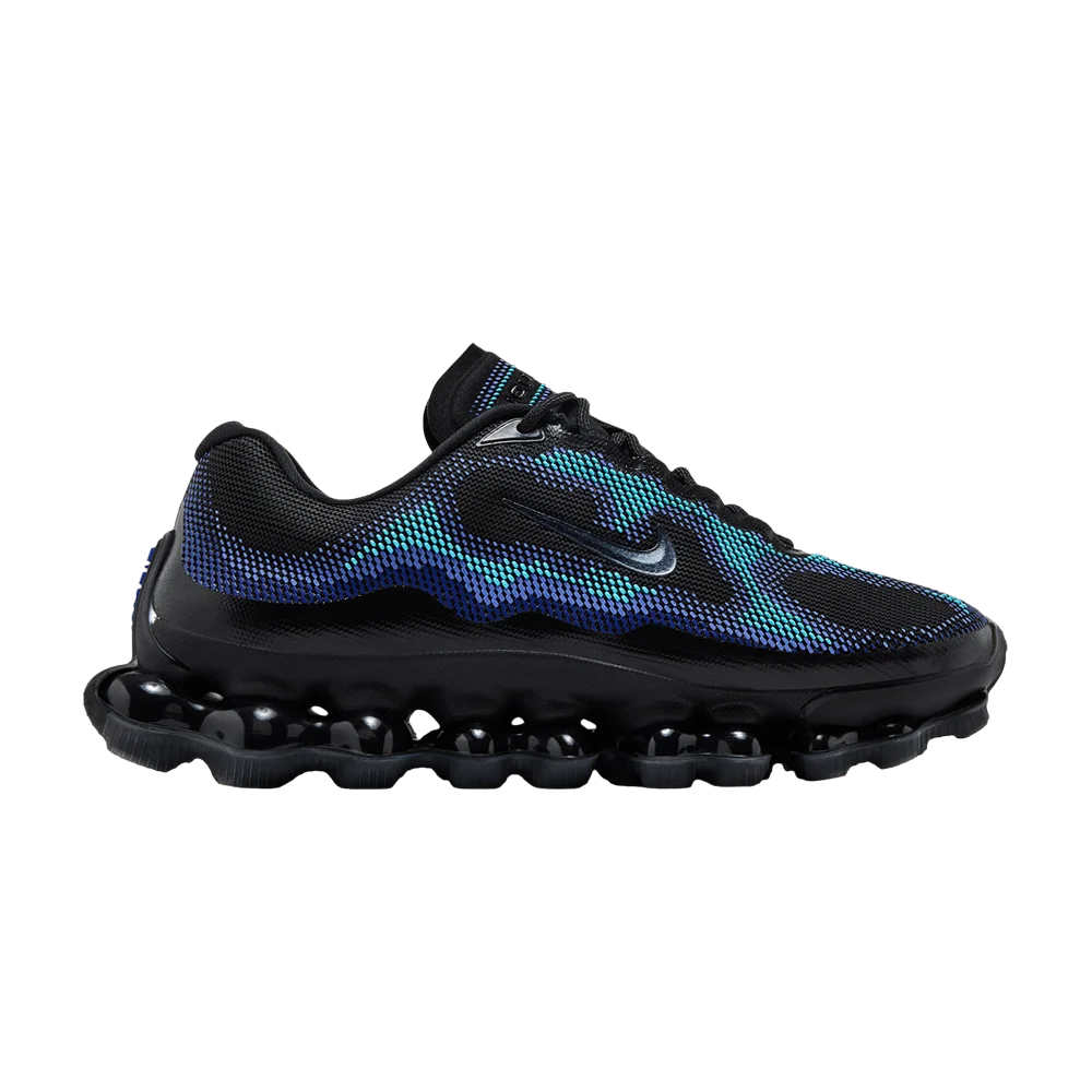 Krossovki-Nike-Air-Liquid-Max-Black-Radiant-Blue-1