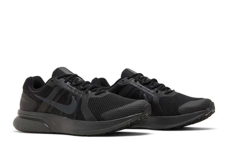 run-swift-2-black-dark-smoke-grey-cu3517-002_07
