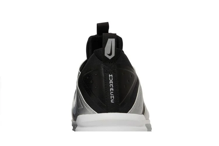 Krossovki-Nike-Alpha-Huarache-Turf-Black-Silver-6