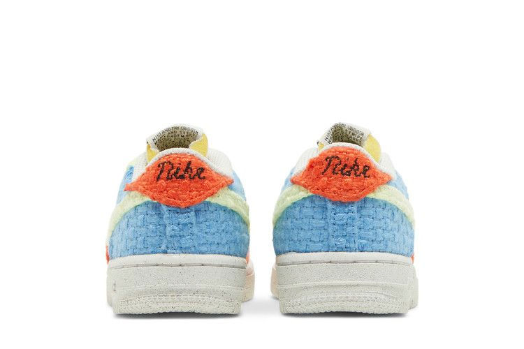 force-1-low-lv8-next-nature-td-hemp-multi-dv2194-400_05