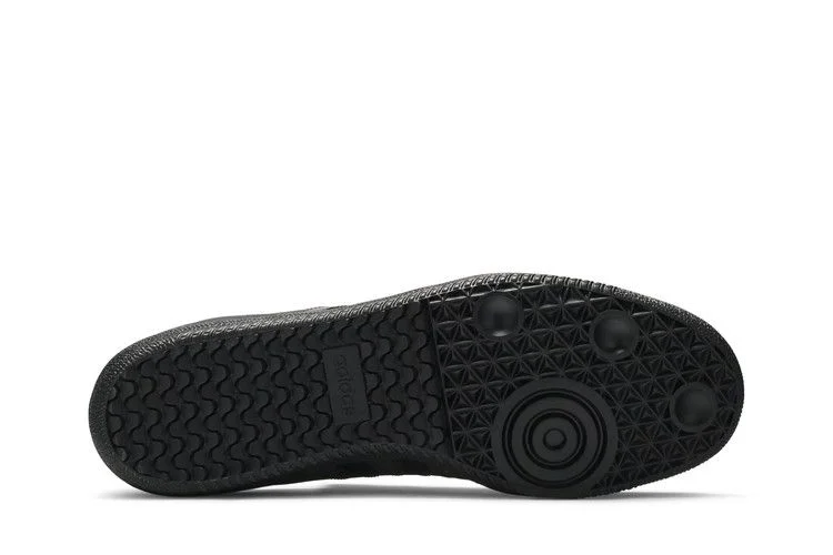 Krossovki-Pharrell-x-adidas-Samba-Black-Future-3