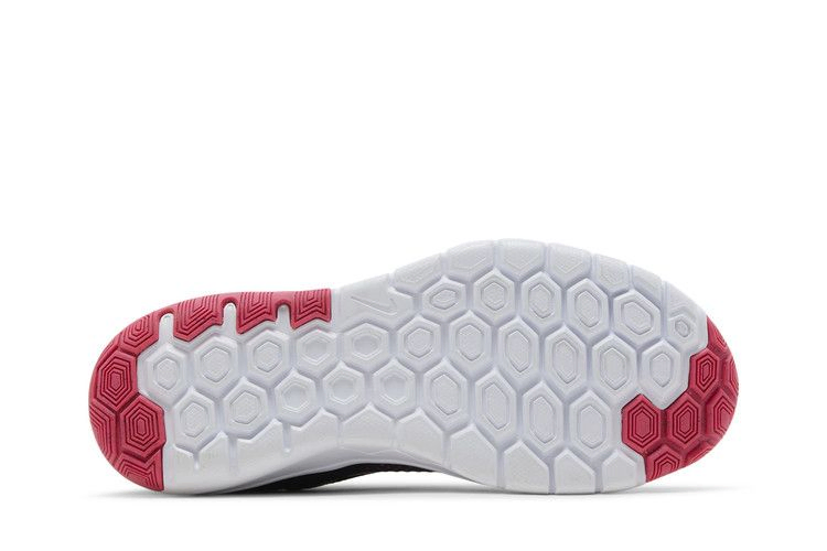 flex-experience-4-gs-black-pink-749818-001_03
