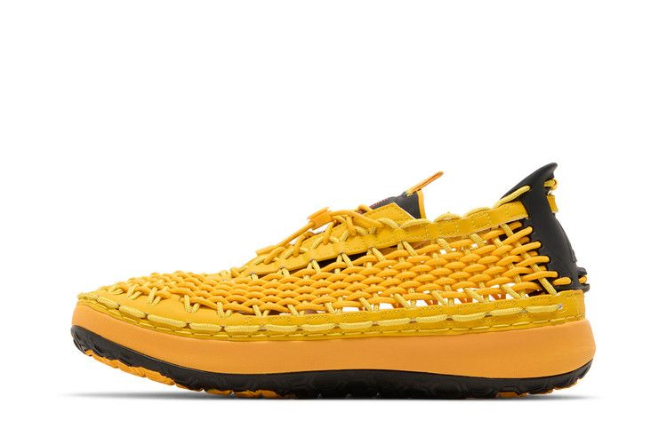 Nike ACG Watercat+ 'University Gold'