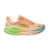 wmns-bondi-9-frost-pale-tangerine-1162012-fstp-100x100