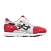 afew-x-gel-lyte-iii-koi-h51nk-0190-100x100