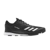 wmns-crazyflight-bounce-black-ba9263-100x100